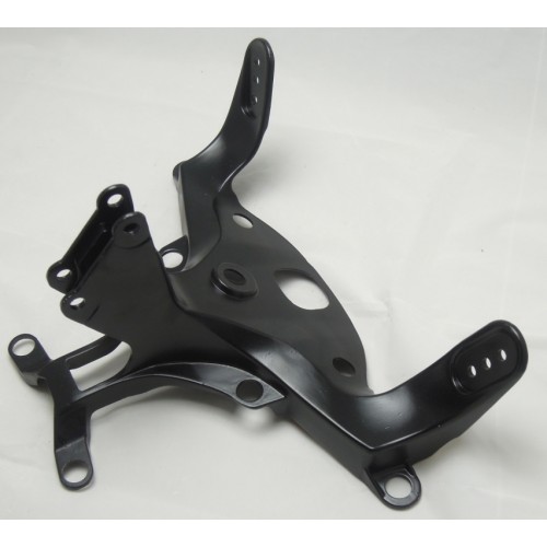 Bracket - Yamaha R1 2007-2008